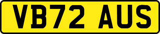 VB72AUS