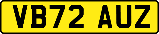 VB72AUZ