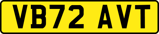 VB72AVT