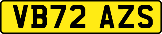 VB72AZS
