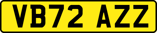 VB72AZZ