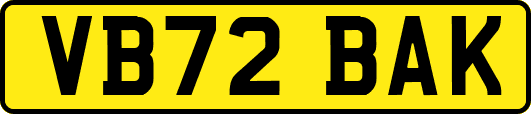 VB72BAK