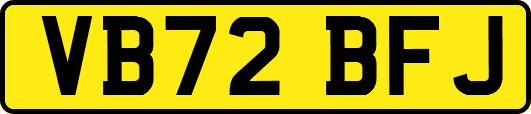 VB72BFJ
