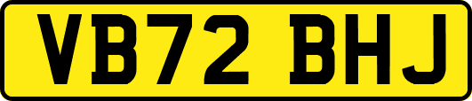 VB72BHJ