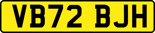 VB72BJH