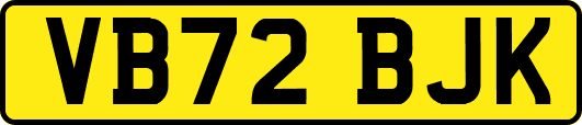 VB72BJK