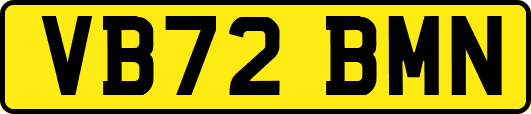 VB72BMN