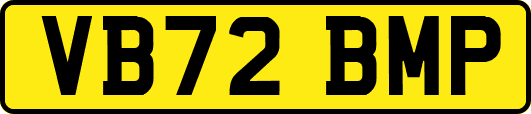 VB72BMP