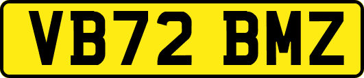 VB72BMZ