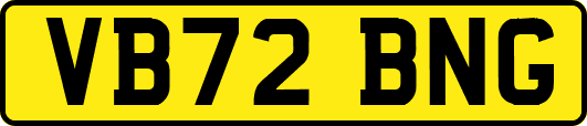 VB72BNG