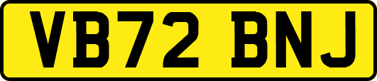 VB72BNJ