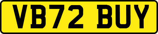 VB72BUY