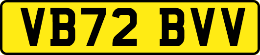 VB72BVV