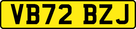 VB72BZJ