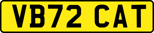 VB72CAT