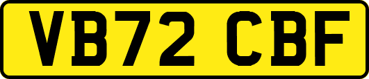 VB72CBF