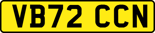 VB72CCN
