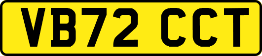 VB72CCT