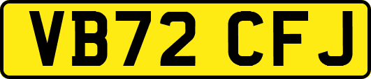 VB72CFJ