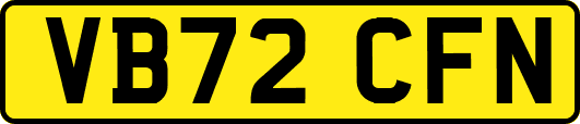 VB72CFN