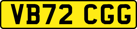 VB72CGG
