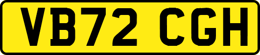 VB72CGH