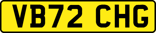 VB72CHG