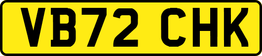 VB72CHK
