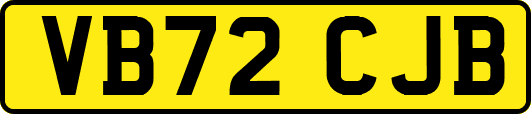 VB72CJB