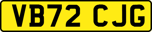 VB72CJG