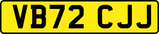 VB72CJJ
