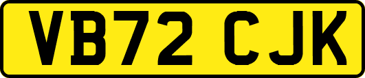VB72CJK