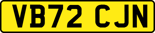 VB72CJN