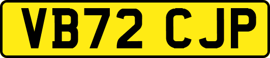 VB72CJP