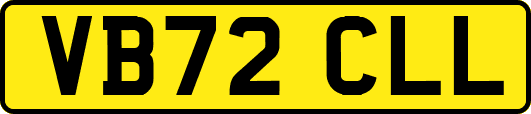 VB72CLL