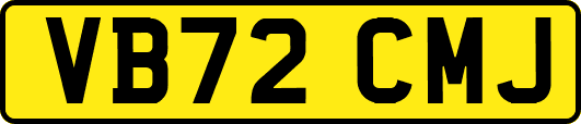 VB72CMJ