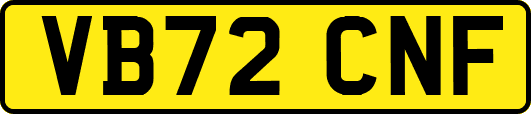 VB72CNF