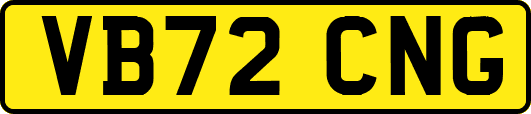 VB72CNG