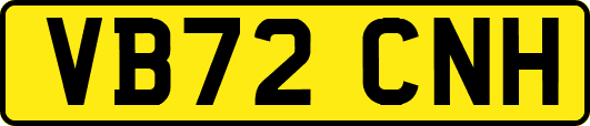 VB72CNH