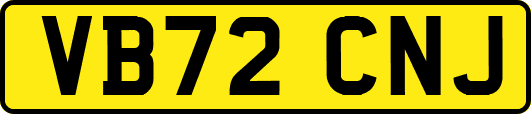 VB72CNJ
