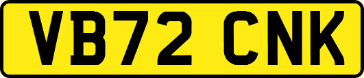 VB72CNK