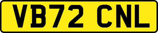 VB72CNL