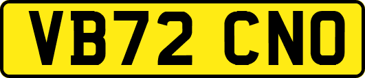 VB72CNO