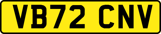 VB72CNV