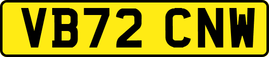 VB72CNW
