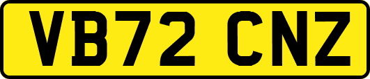 VB72CNZ