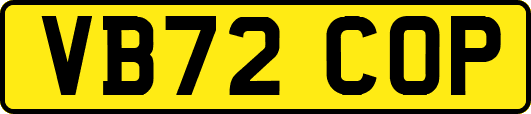 VB72COP