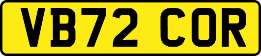 VB72COR