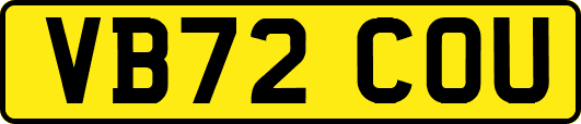 VB72COU