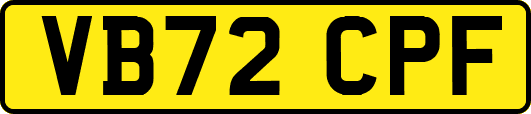 VB72CPF